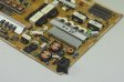 Original BN44-00621A Samsung L75X1Q_DHS Power Board
