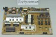 Original BN44-00621A Samsung L75X1Q_DHS Power Board