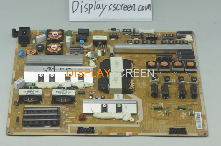Original BN44-00621A Samsung L75X1Q_DHS Power Board