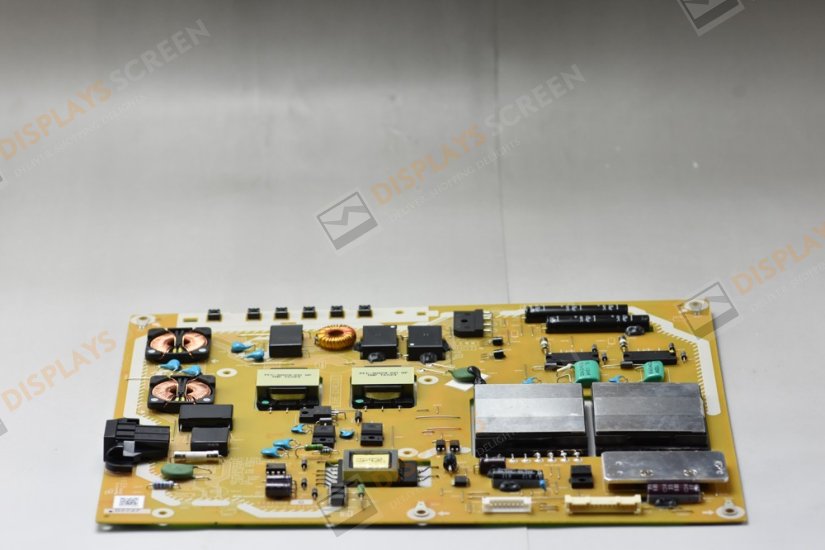 Original U84PA-E0011286H BQ CT31002 Power Board