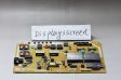 Original U84PA-E0011286H BQ CT31002 Power Board