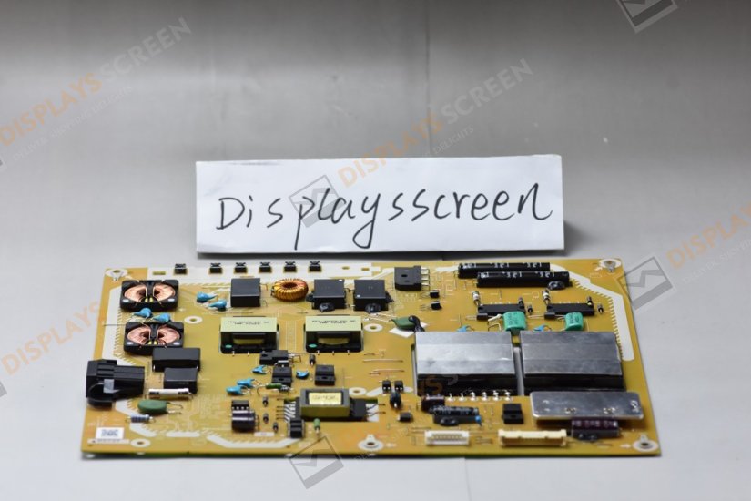 Original U84PA-E0011286H BQ CT31002 Power Board