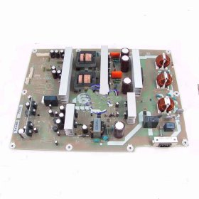 Original Sharp LC606-4001AC Power Board