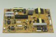 Original APS-369 Sony 1-893-297-21 Power Board