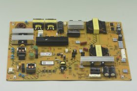 Original APS-369 Sony 1-893-297-21 Power Board