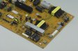 Original APS-369 Sony 1-893-297-21 Power Board