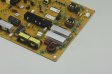 Original APS-369 Sony 1-893-297-21 Power Board