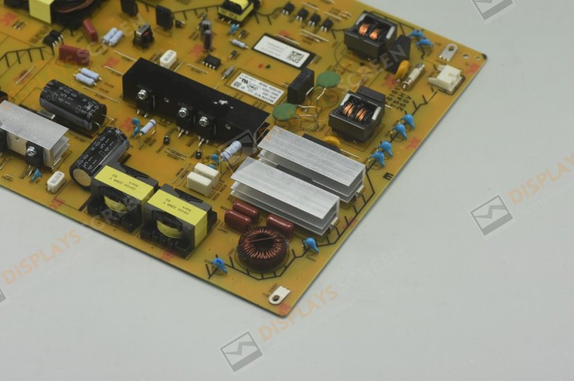 Original APS-369 Sony 1-893-297-21 Power Board