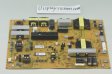 Original APS-369 Sony 1-893-297-21 Power Board