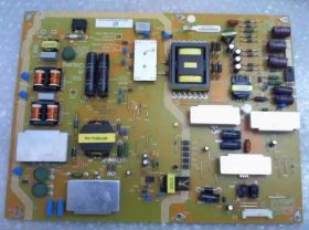 Original RUNTKB091WJQZ Sharp L216A006L Power Board