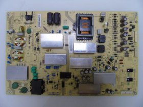 Original RUNTKB158WJQZ Sharp DPS-238BP Power Board