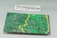 Original RUNTKA847WJQZ Sharp DPS-165HP A Power Board