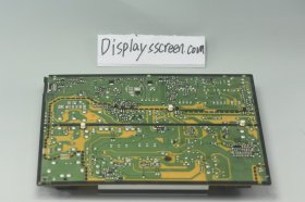 Original EAY62812701 LG EAX648800016 PSPL-L204A Power Board