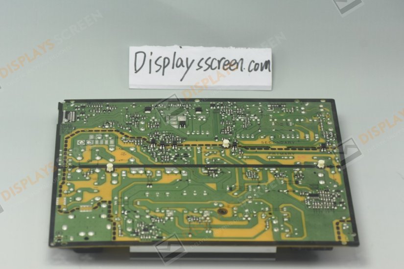 Original EAY62812701 LG EAX648800016 PSPL-L204A Power Board