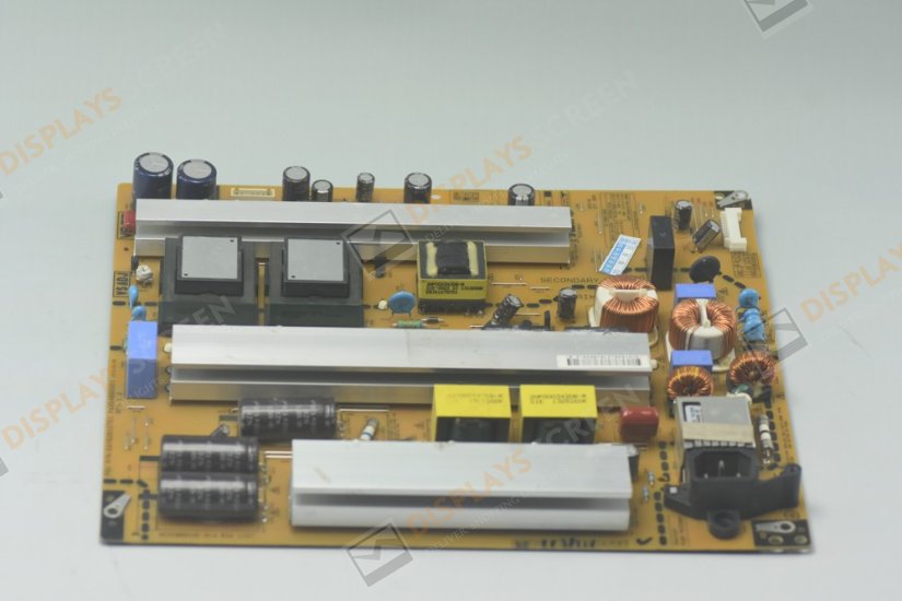 Original EAY62812701 LG EAX648800016 PSPL-L204A Power Board