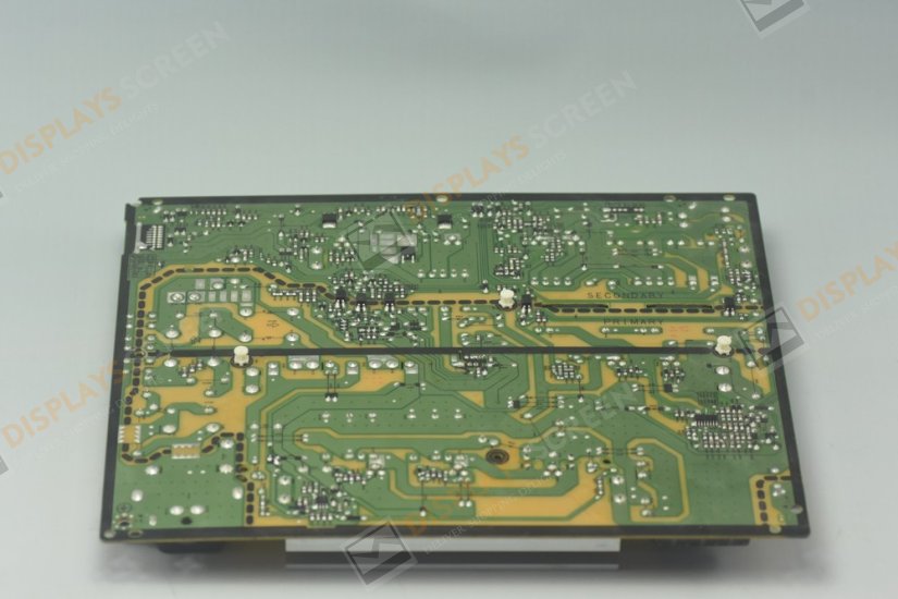 Original EAY62812701 LG EAX648800016 PSPL-L204A Power Board