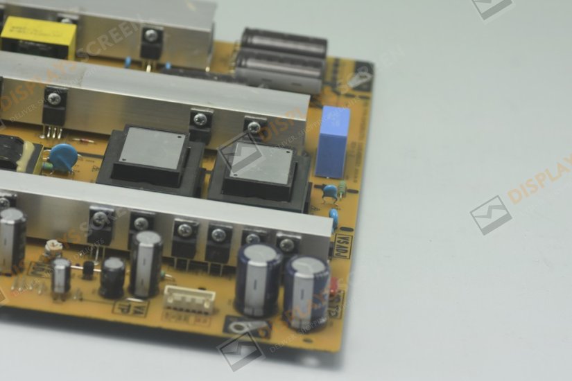 Original EAY62812701 LG EAX648800016 PSPL-L204A Power Board