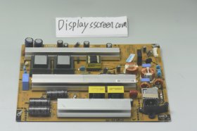Original EAY62812701 LG EAX648800016 PSPL-L204A Power Board