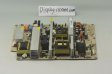 Original LJ44-00133A Samsung LJ44-00132A PSPF561A01B Power Board