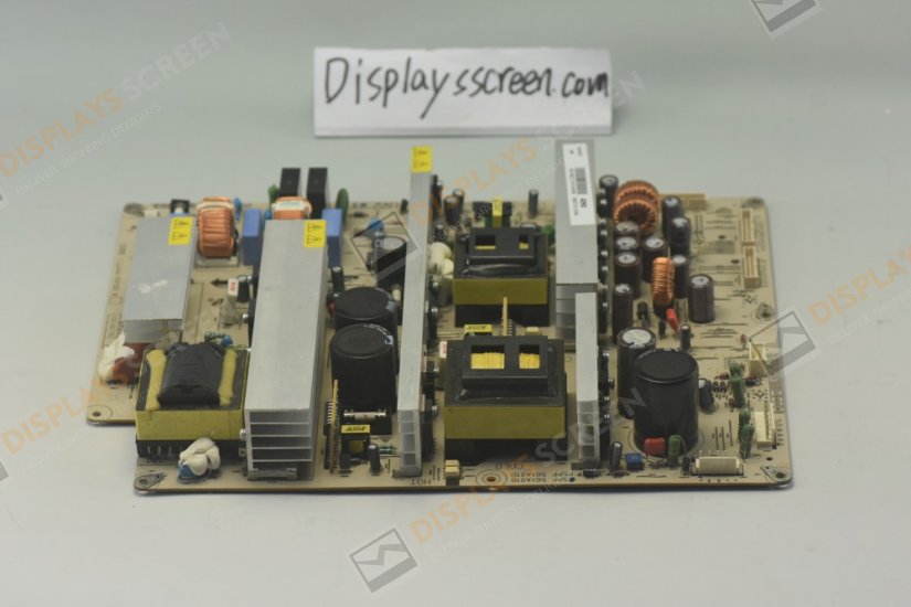 Original LJ44-00133A Samsung LJ44-00132A PSPF561A01B Power Board
