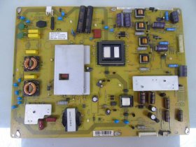 Original RUNTKA915WJN1 Sharp JSL4170-003B Power Board