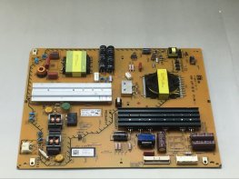 Original APS-344 Sony 1-886-119-03 Power Board