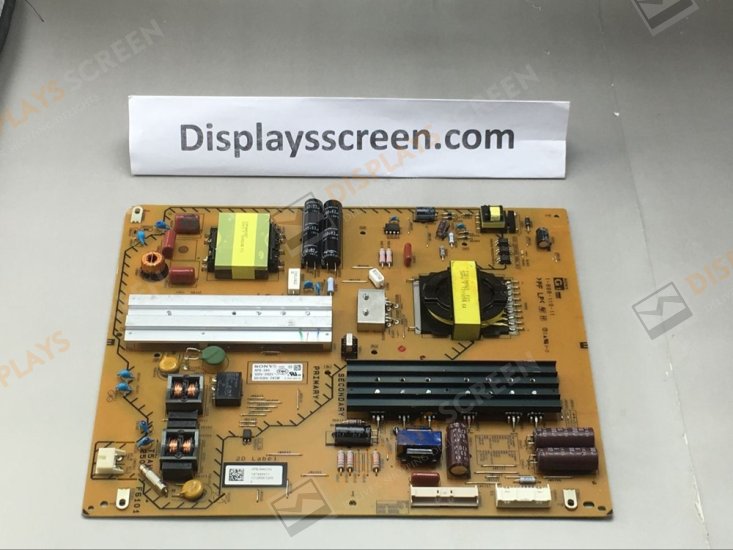 Original APS-344 Sony 1-886-119-03 Power Board