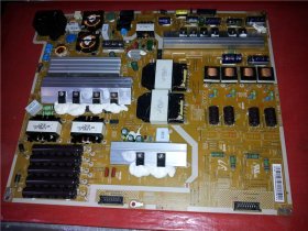Original BN44-00655A Samsung F75S1Q_DHS Power Board