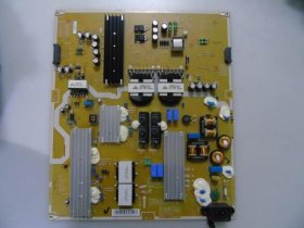 Original BN44-00755A Samsung PSLF281W07A L55N4_ESM Power Board