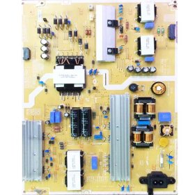 Original BN44-00808C Samsung L65S6N_FSM PSLF261S07A Power Board