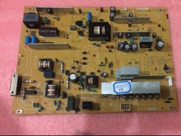 Original RUNTKA661WJQZ Sharp LC0909-4001HC Power Board