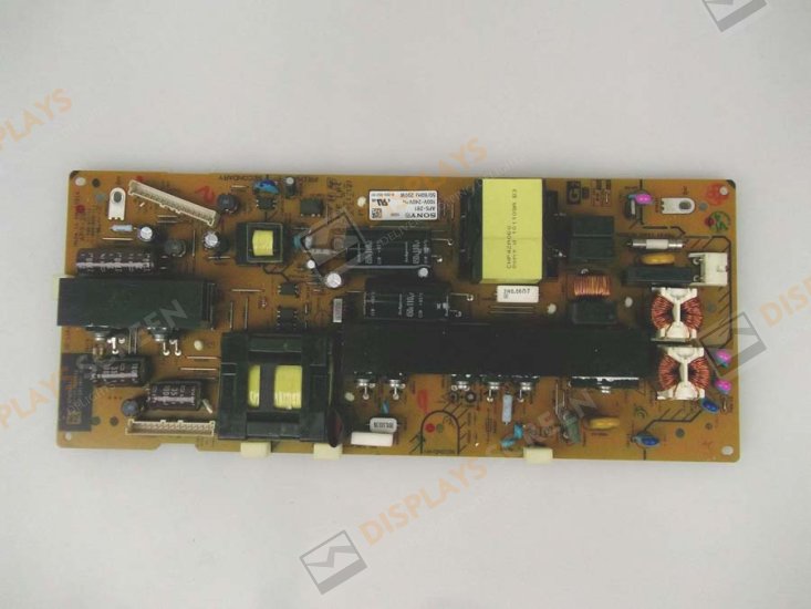 Original APS-281 Sony 1-883-803-12 Power Board