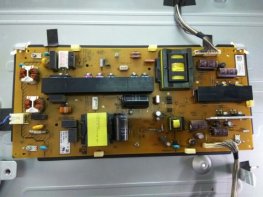 Original APS-282 Sony 1-883-861-11 Power Board
