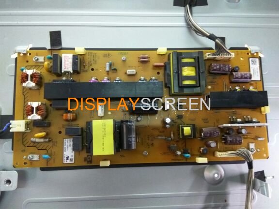 Original APS-282 Sony 1-883-861-11 Power Board
