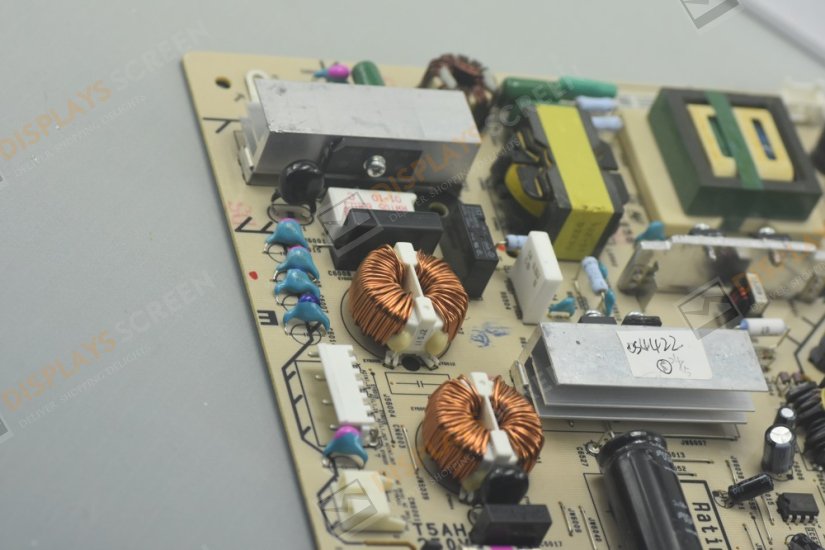 Original Sony 1-881-956-11 Power Board