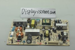 Original Sony 1-881-956-11 Power Board