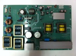 Original Toshiba V28A00036301 Power Boardv