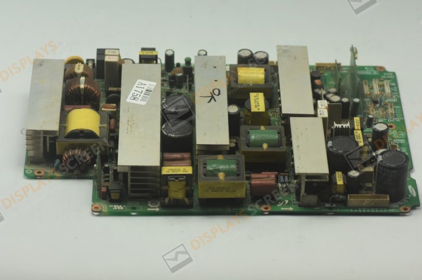Original LJ44-00125A Samsung PS-505-PHN Power Board