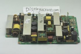 Original LJ44-00125A Samsung PS-505-PHN Power Board
