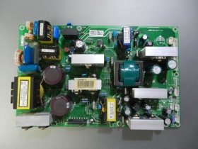 Original Hisense RSAG7.820.838 Power Board