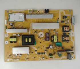 Original RUNTKA644WJQZ Sharp QPWBF0312SNPZ Power Board