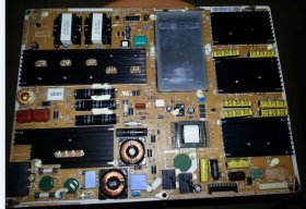 Original BN44-00306A Samsung SL4613F2 Power Board