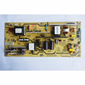Original RUNTKA674WJQZ Sharp JSI-401402A Power Board