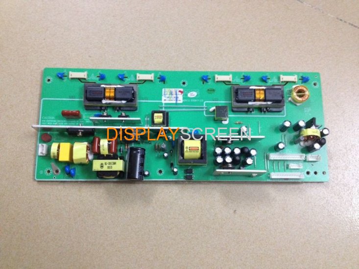 Original LS3204002-02A-GP Rowa LS3204002 Power Board