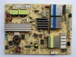 Original APS-326 Sony 1-886-218-11 Power Board