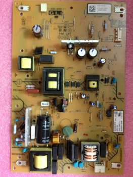 Original APS-331(CH) Sony 1-886-899-11 Power Board