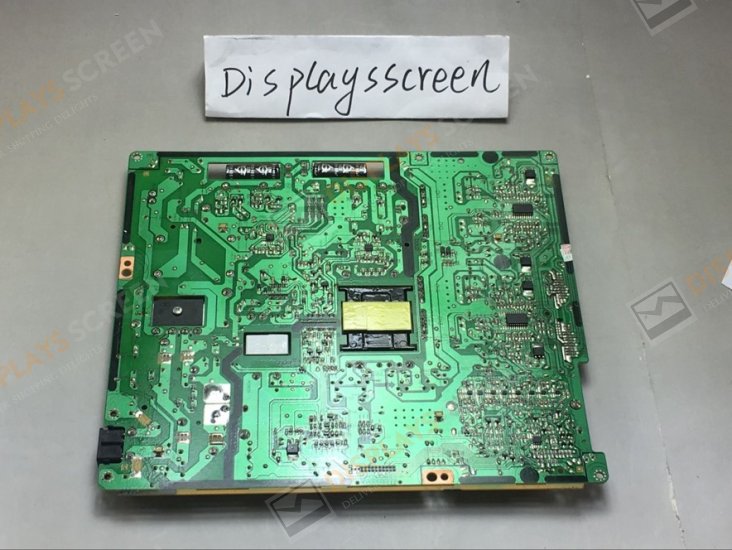 Original BN44-00522C Samsung PD46B2Q_CDY Power Board