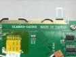 Original BN44-00522C Samsung PD46B2Q_CDY Power Board