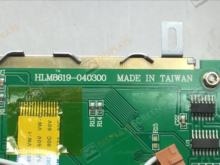 Original BN44-00522C Samsung PD46B2Q_CDY Power Board