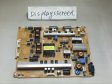 Original BN44-00522C Samsung PD46B2Q_CDY Power Board
